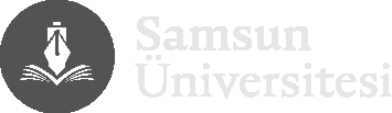 Samsun Üniversitesi