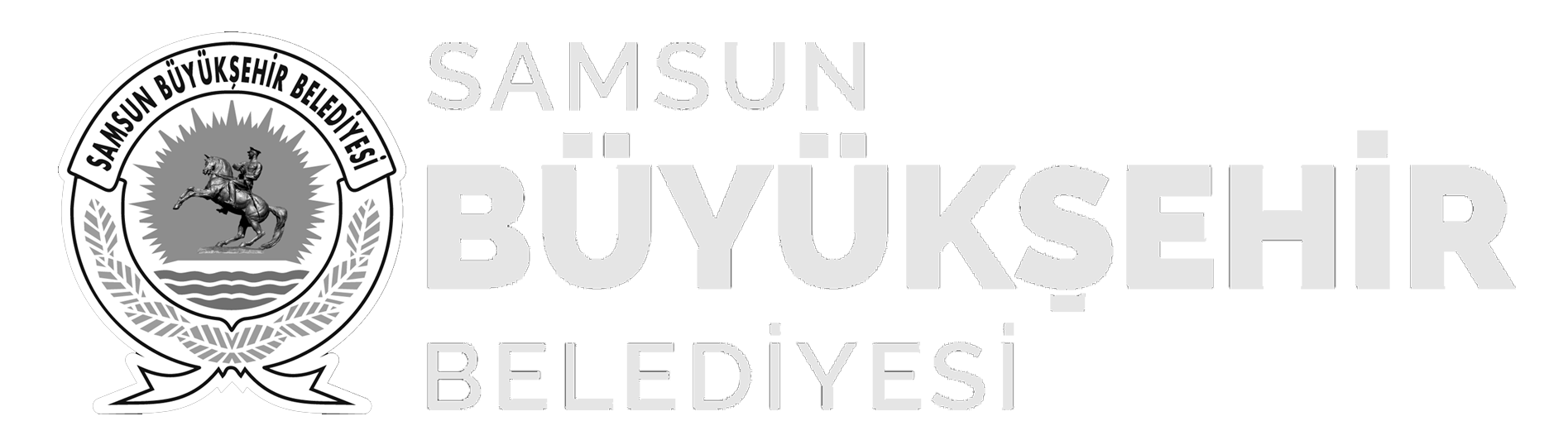 Samsun Büyükşehir Belediyesi
